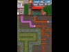 PipeRoll - Level 46