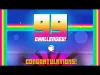99 Challenges! - Levels 50 99