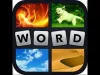 What's the Word? - Levels 319 415