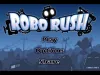 How to play Robo Rush (iOS gameplay)