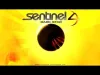 How to play Sentinel 4: Dark Star (iOS gameplay)