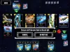 How to play Star Realms (iOS gameplay)