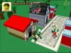 How to play LEGO FUSION Town Master (iOS gameplay)