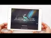 How to play ArcaneSoul (iOS gameplay)