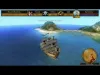How to play Buccaneer (iOS gameplay)