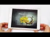 How to play Melissa K. and the Heart of Gold (iOS gameplay)