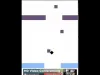 How to play Amazing Brick (iOS gameplay)