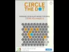How to play Circle The Dot (iOS gameplay)
