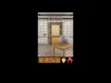 How to play 100 Doors Brain Teasers 1 (iOS gameplay)