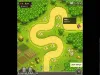How to play Kingdom Rush (iOS gameplay)