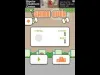How to play Swing Copters (iOS gameplay)