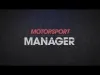 How to play Motorsport Manager (iOS gameplay)