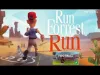 Run Forrest Run - Level 3