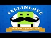 How to play Fallin Love (iOS gameplay)