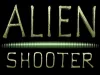 How to play Alien Shooter (iOS gameplay)