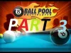 8 Ball Pool - Level 3