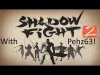 Shadow Fight 2 - Level 34