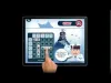 How to play Battleship for kids (iOS gameplay)