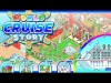How to play World Cruise Story (iOS gameplay)