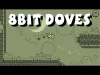 How to play 8bit Doves (iOS gameplay)