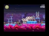 Angry Birds Rio - 3 star playthrough levels 7 2