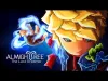 How to play Almightree The Last Dreamer (iOS gameplay)