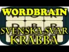 WordBrain - Keabba levels 1 20