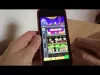 Tiny Tower Vegas - Iphone 5