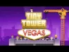 Tiny Tower Vegas - Official promo