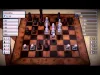 How to play Pure Chess (iOS gameplay)