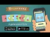 How to play Punfound (iOS gameplay)