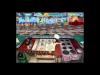 Cooking Fever - Levels 3 4