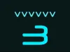 VVVVVV - Episode 3