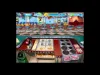 Cooking Fever - Levels 5 6