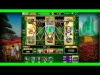 How to play Wizard of Oz Slots (iOS gameplay)