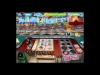 Cooking Fever - Levels 7 8