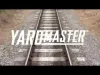 How to play Yardmaster: Rule the Rails! (iOS gameplay)
