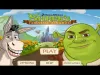 How to play Shrek's Fairytale Kingdom (iOS gameplay)