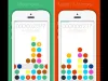How to play Colorbs (iOS gameplay)