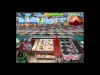 Cooking Fever - Level 10