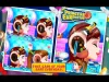 How to play Kids Ear Doctor (iOS gameplay)