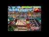 Cooking Fever - Level 11