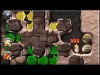 How to play Cave Dash (iOS gameplay)