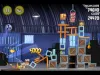 Angry Birds Rio - Levels 2 9