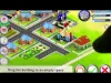 How to play City Island (iOS gameplay)
