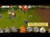 How to play Battle Towers (iOS gameplay)