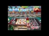 Cooking Fever - Level 12