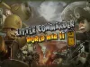 How to play Little Commander (iOS gameplay)