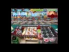 Cooking Fever - Level 13