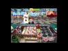 Cooking Fever - Level 14